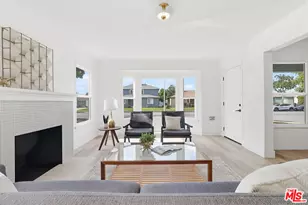 9402 S Van Ness Ave, Los Angeles, CA 90047 - Photo 1