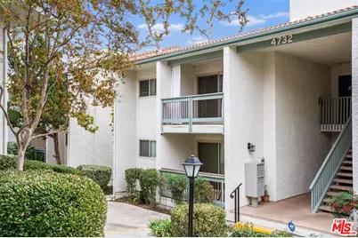 4732 Park Granada #224, Calabasas, CA 91302 - Photo 1