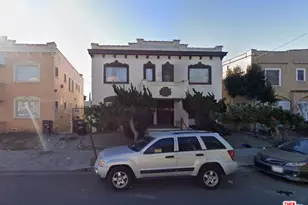 1120 W 42nd St, Los Angeles, CA 90037 - Photo 1