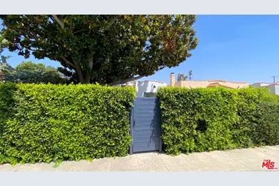 3835 Hollypark Pl, Los Angeles, CA 90039 - Photo 1