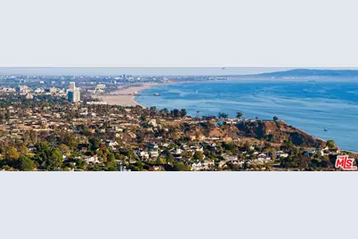 906 Glenhaven Dr, Pacific Palisades, CA 90272 - Photo 1