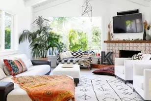 30606 La Sonora Dr, Malibu, CA 90265 - Photo 1