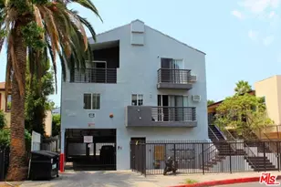 639 N Alexandria Ave, Los Angeles, CA 90004 - Photo 1
