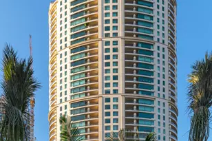 1 W Century Dr, Los Angeles, CA 90067 - Photo 1