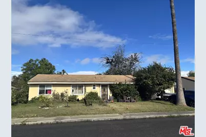 1571 Kearney Ave, Simi Valley, CA 93065 - Photo 1