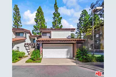 5036 E Atherton St, Long Beach, CA 90815 - Photo 1