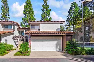 5036 E Atherton St, Long Beach, CA 90815 - Photo 1