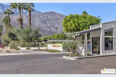 1150 E Palm Canyon Dr #39, Palm Springs, CA 92264 - Photo 1