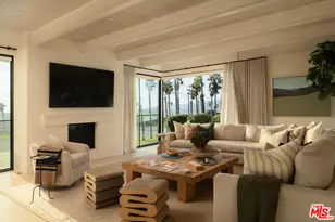 120 N Hart Ave, Santa Monica, CA 90405 - Photo 1