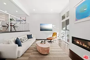 4800 La Villa Marina, Marina del Rey, CA 90292 - Photo 1