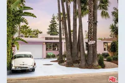 11576 Otsego St, North Hollywood, CA 91601 - Photo 1