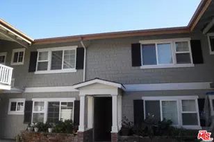 22852 Pacific Coast Hwy, Malibu, CA 90265 - Photo 1