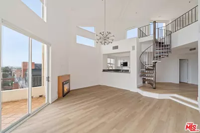 235 Main St #321, Venice, CA 90291 - Photo 1