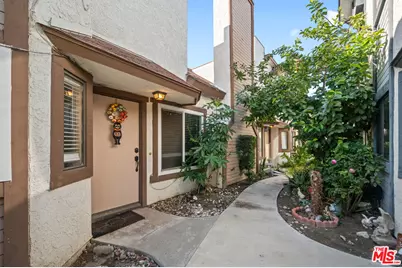 13526 Francisquito Ave #A, Baldwin Park, CA 91706 - Photo 1