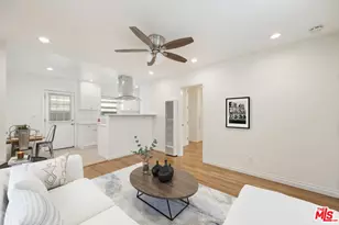 3032 Exposition Blvd, Santa Monica, CA 90404 - Photo 1