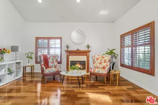 10943 Barman Ave, Culver City, CA 90230 - Photo 1