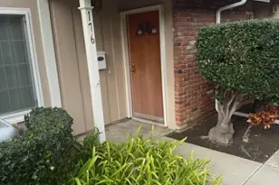 3500 W Manchester Blvd, Inglewood, CA 90305 - Photo 1