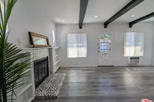 18820 Roscoe Blvd, Northridge, CA 91324 - Photo 1