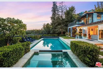 1514 Sunset Plaza Dr, Los Angeles, CA 90069 - Photo 1