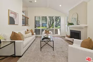 5711 Owensmouth Ave, Woodland Hills, CA 91367 - Photo 1
