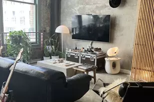 711 S Olive St, Los Angeles, CA 90014 - Photo 1