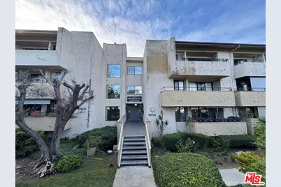 26251 Vermont Ave #307, Harbor City, CA 90710 - Photo 1