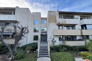 26251 Vermont Ave, Harbor City, CA 90710 - Photo 1