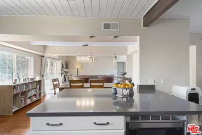 2260 Los Amigos St, La Canada Flintridge, CA 91011 - Photo 1