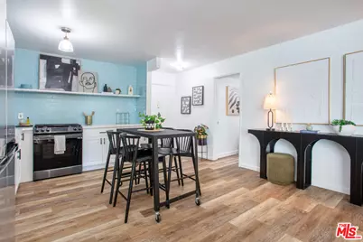 9950 Durant Dr #406, Beverly Hills, CA 90212 - Photo 1