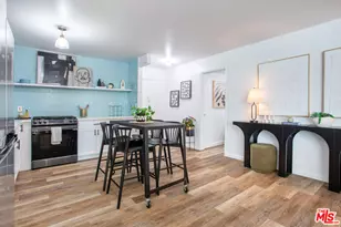 9950 Durant Dr, Beverly Hills, CA 90212 - Photo 1