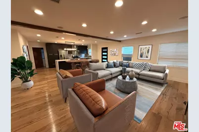 5757 Vesper Ave, Van Nuys, CA 91411 - Photo 1