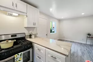 10019 San Gabriel Ave, South Gate, CA 90280 - Photo 1