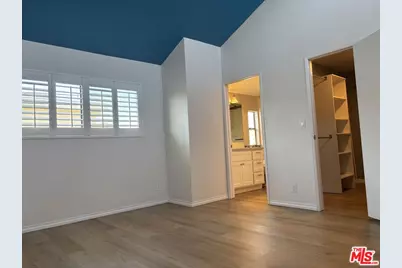 557 E Verdugo Ave #C, Burbank, CA 91501 - Photo 1