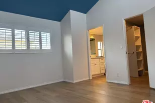 557 E Verdugo Ave, Burbank, CA 91501 - Photo 1