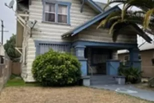 1555 W Vernon Ave, Los Angeles, CA 90062 - Photo 1