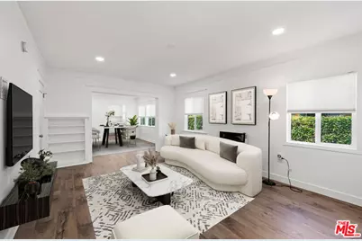 1215 5th Ave, Los Angeles, CA 90019 - Photo 1