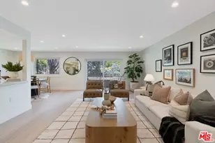 6720 Hillpark Dr, Los Angeles, CA 90068 - Photo 1