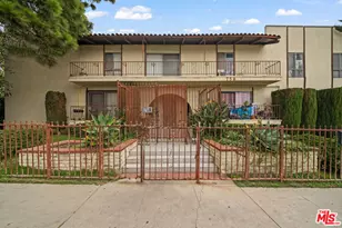 756 N Inglewood Ave, Inglewood, CA 90302 - Photo 1