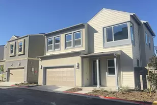 1717 Lychee St, Fullerton, CA 92835 - Photo 1