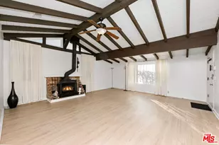 4822 Lemona Ave, Sherman Oaks, CA 91403 - Photo 1