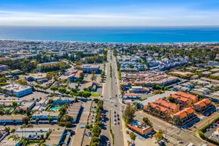 416 Bolero Way, Newport Beach, CA 92663 - Photo 1