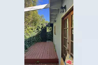 4038 Denny Ave, Studio City, CA 91604 - Photo 1