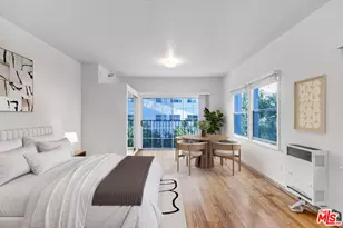 26 Breeze Ave, Venice, CA 90291 - Photo 1