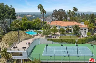 4001 Clarinda Dr, Tarzana, CA 91356 - Photo 1