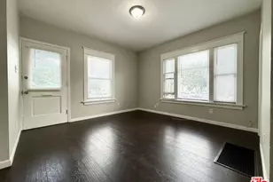 98 Cerritos Ave, Long Beach, CA 90802 - Photo 1