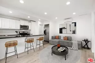 927 Euclid St, Santa Monica, CA 90403 - Photo 1