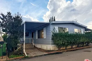 8801 Eton Ave, Canoga Park, CA 91304 - Photo 1