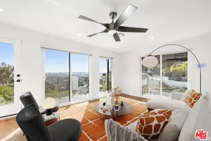 1788 N Orange Grove Ave, Los Angeles, CA 90046 - Photo 1