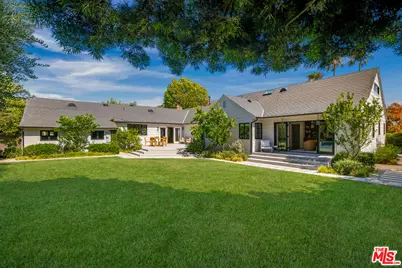 14903 Pampas Ricas Blvd, Pacific Palisades, CA 90272 - Photo 1