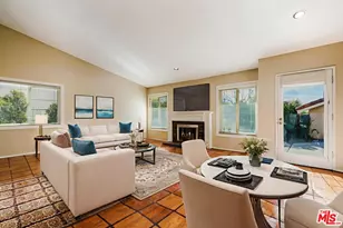 17141 Nevette Ct, Canyon Country, CA 91387 - Photo 1